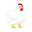 The Poultry Tip Site logo